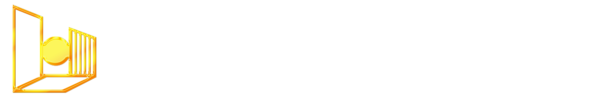 开云kaiyun官方网站(中国)官方网站